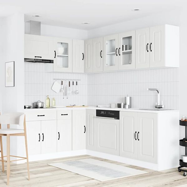 Viser 3 av 11 produktbilde(r)