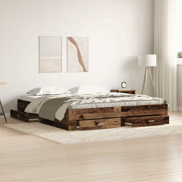 Viser 2 av 10 produktbilde(r)