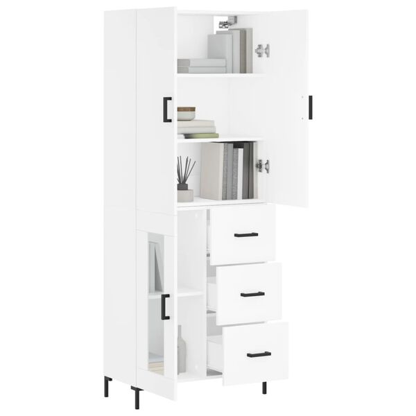 Viser 3 av 15 produktbilde(r)