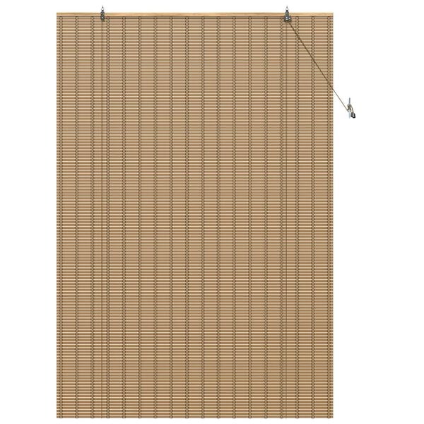Viser 3 av 12 produktbilde(r)