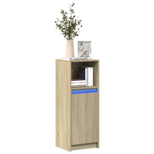 Viser 2 av 15 produktbilde(r)