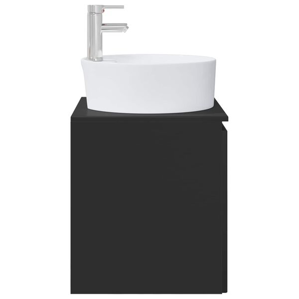 Viser 4 av 9 produktbilde(r)