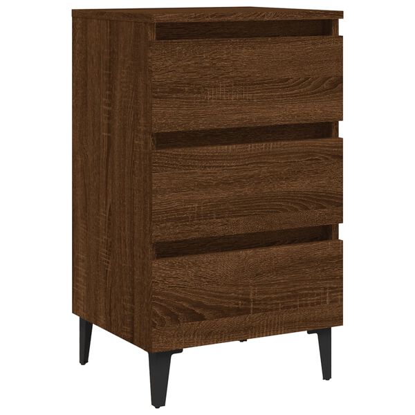 Viser 4 av 12 produktbilde(r)