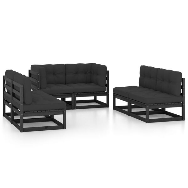 Viser 1 av 11 produktbilde(r)