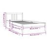 Miniatyrbilde av produktet 9 av 9