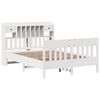 Miniatyrbilde av produktet 3 av 11