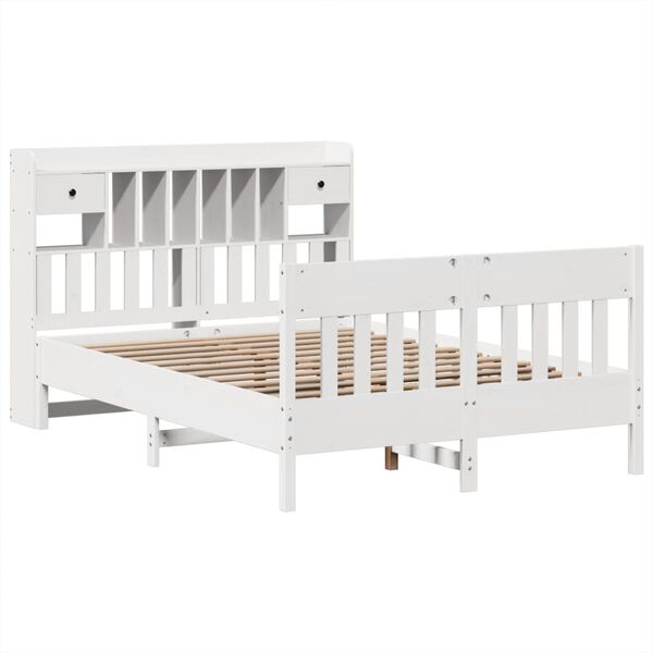 Viser 3 av 11 produktbilde(r)