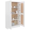 Miniatyrbilde av produktet 7 av 10