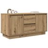 Miniatyrbilde av produktet 5 av 16