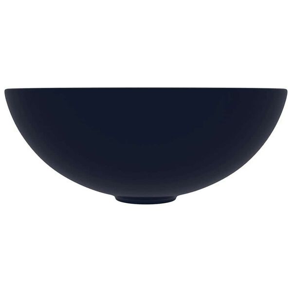 Viser 3 av 6 produktbilde(r)