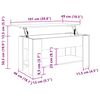 Miniatyrbilde av produktet 13 av 13