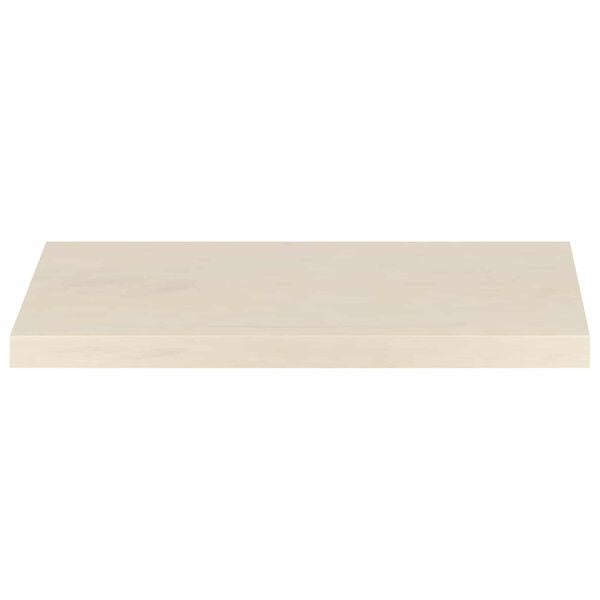 Viser 3 av 8 produktbilde(r)