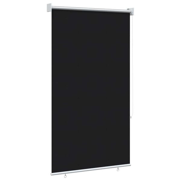 Viser 4 av 13 produktbilde(r)