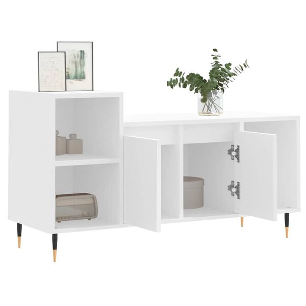 Viser 4 av 13 produktbilde(r)