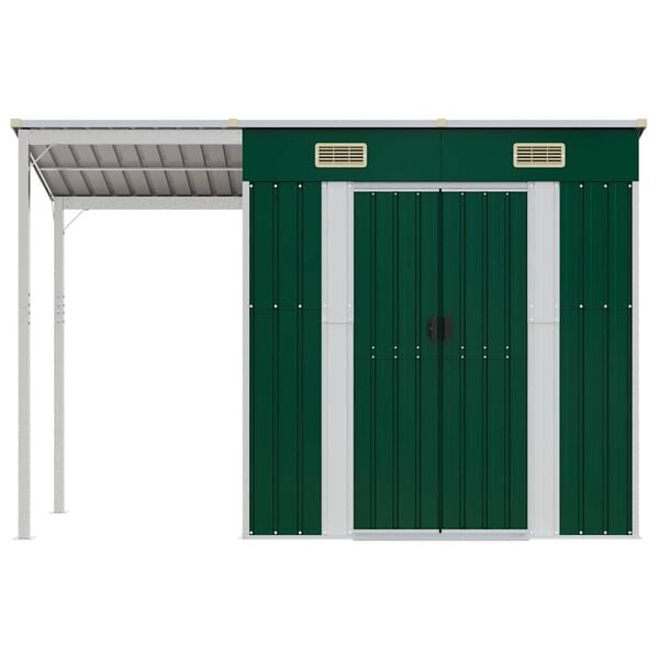 Viser 3 av 12 produktbilde(r)