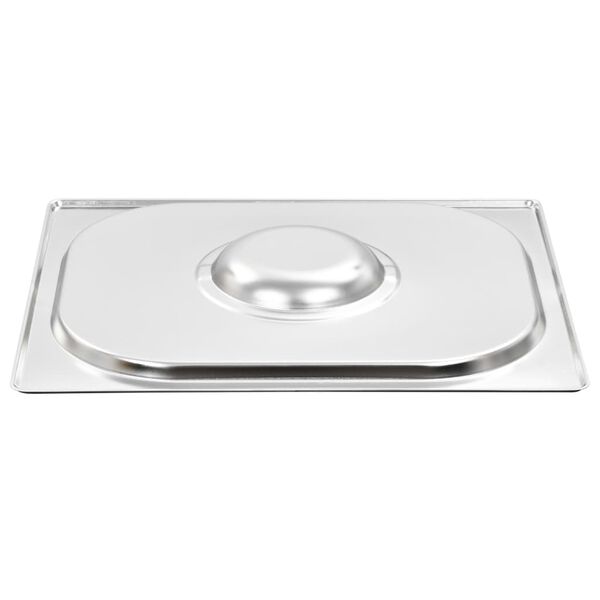 Viser 4 av 7 produktbilde(r)