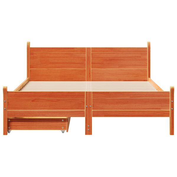 Viser 4 av 12 produktbilde(r)