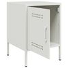 Miniatyrbilde av produktet 9 av 15