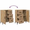 Miniatyrbilde av produktet 13 av 17