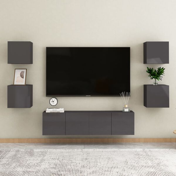 Viser 3 av 11 produktbilde(r)