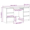 Miniatyrbilde av produktet 8 av 8