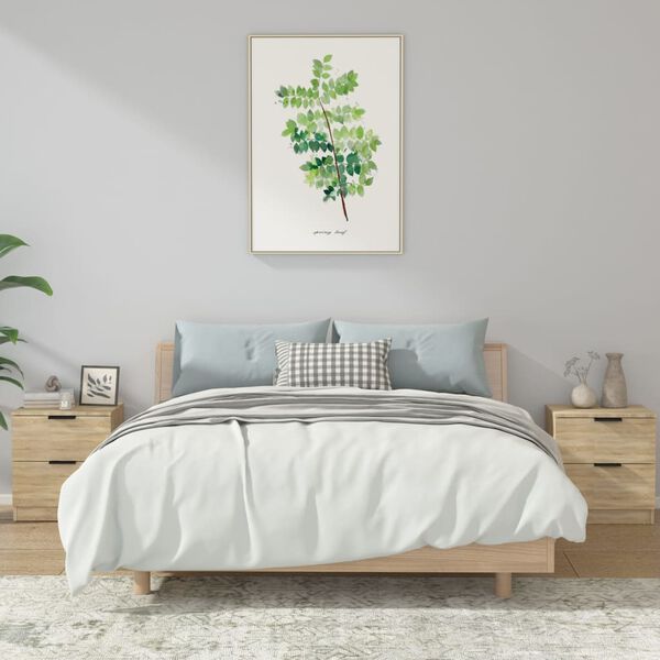 Viser 2 av 11 produktbilde(r)