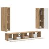 Miniatyrbilde av produktet 3 av 16