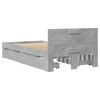 Miniatyrbilde av produktet 7 av 11