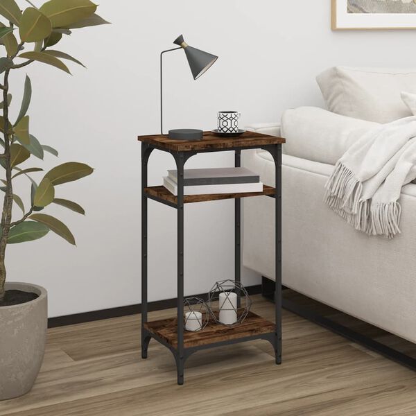 Viser 2 av 11 produktbilde(r)