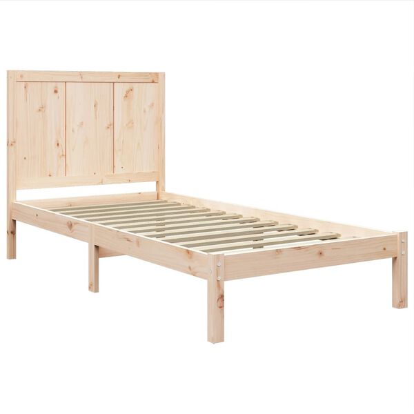 Viser 4 av 5 produktbilde(r)