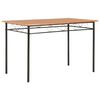 Miniatyrbilde av produktet 2 av 16