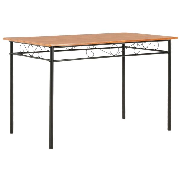 Viser 2 av 16 produktbilde(r)