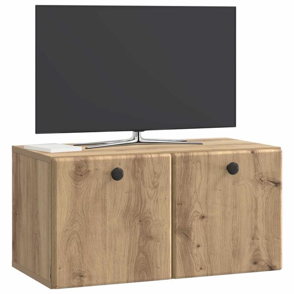 Viser 2 av 9 produktbilde(r)