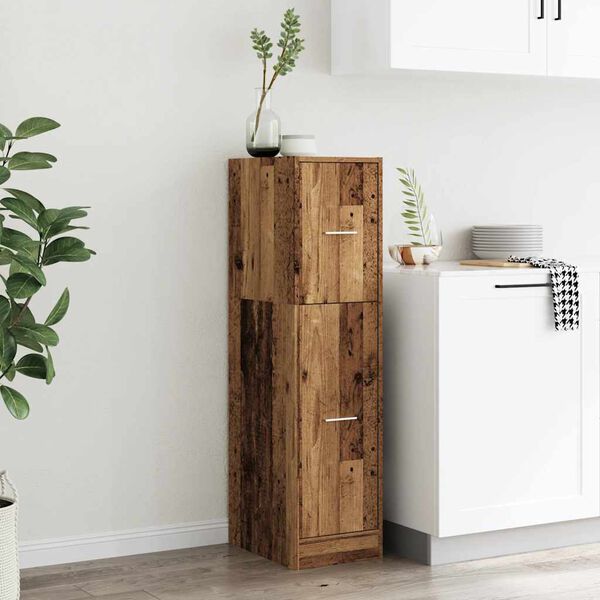 Viser 3 av 11 produktbilde(r)