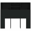 Miniatyrbilde av produktet 4 av 9