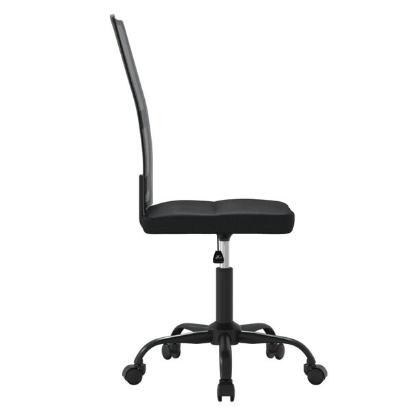 Viser 4 av 9 produktbilde(r)