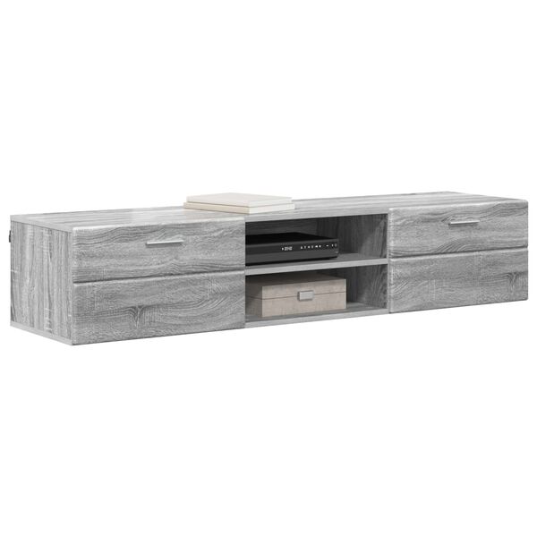 Viser 3 av 14 produktbilde(r)