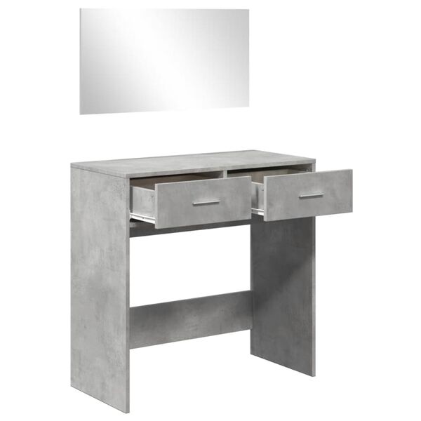 Viser 4 av 11 produktbilde(r)