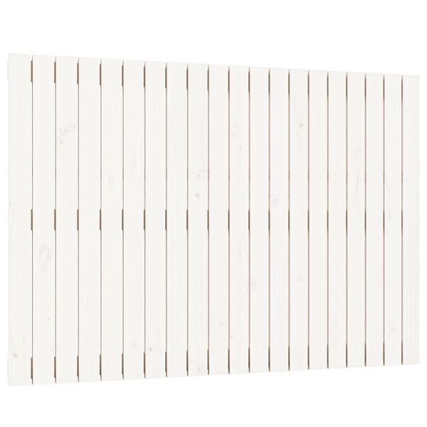 Viser 1 av 8 produktbilde(r)