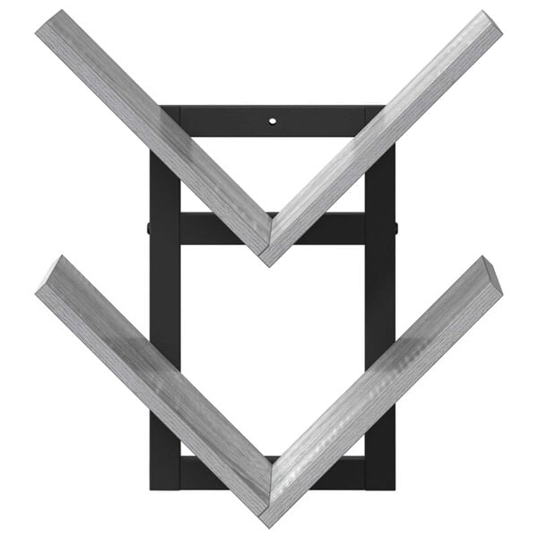 Viser 4 av 8 produktbilde(r)
