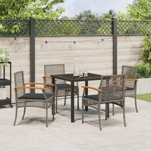 Viser 4 av 11 produktbilde(r)