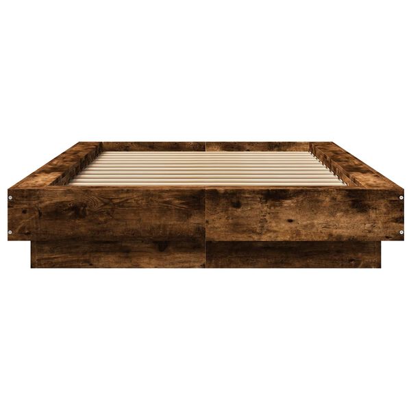 Viser 4 av 10 produktbilde(r)