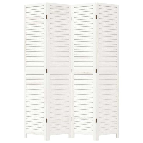 Viser 4 av 8 produktbilde(r)