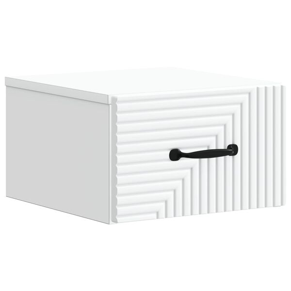 Viser 1 av 10 produktbilde(r)