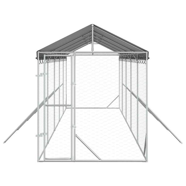 Viser 4 av 9 produktbilde(r)