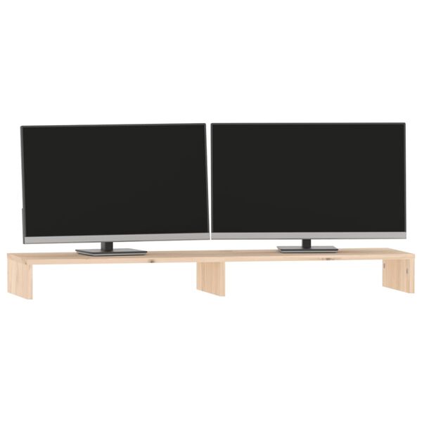 Viser 4 av 9 produktbilde(r)