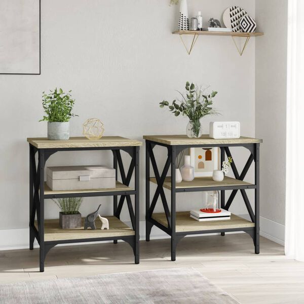 Viser 3 av 11 produktbilde(r)