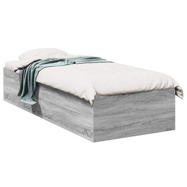 Viser 1 av 10 produktbilde(r)