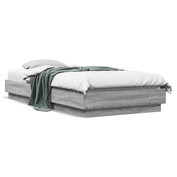 Viser 1 av 9 produktbilde(r)