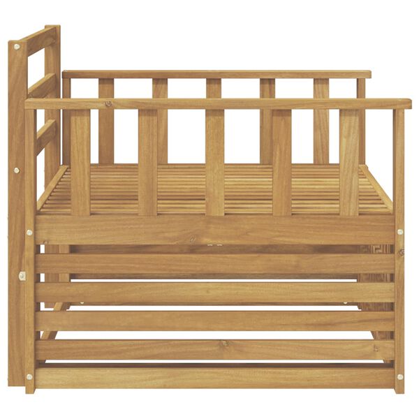 Viser 4 av 8 produktbilde(r)